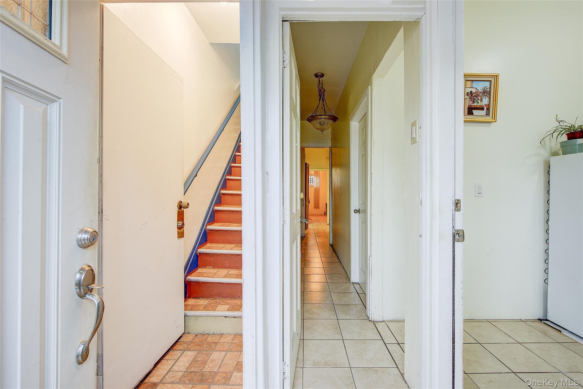 150 Ridgewood Avenue Property Photo 12
