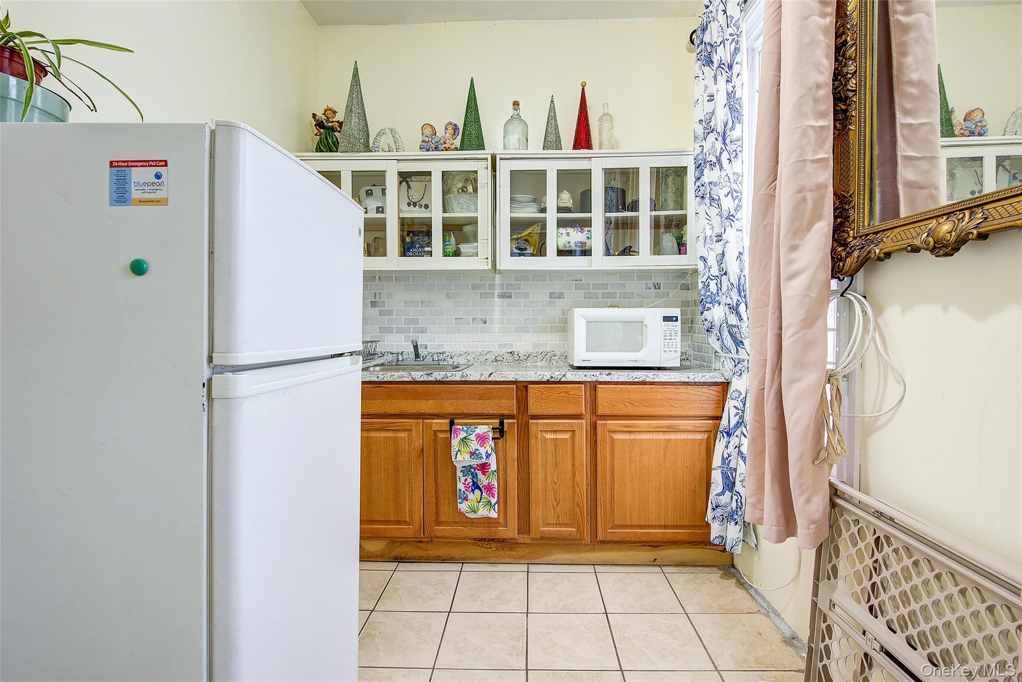 150 Ridgewood Avenue Property Photo 13