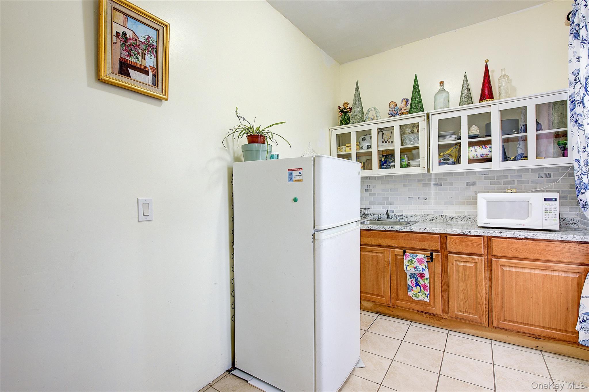 150 Ridgewood Avenue Property Photo 14