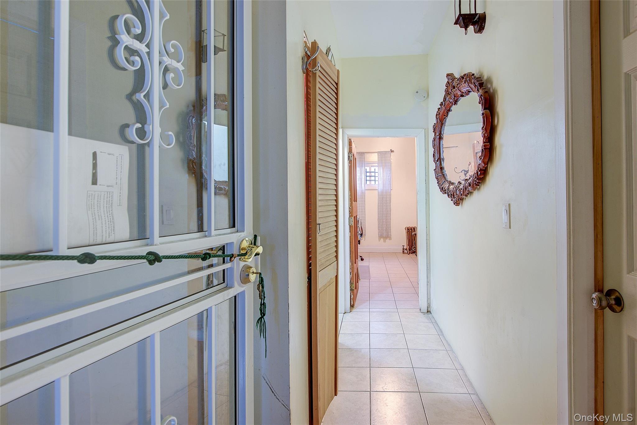150 Ridgewood Avenue Property Photo 15
