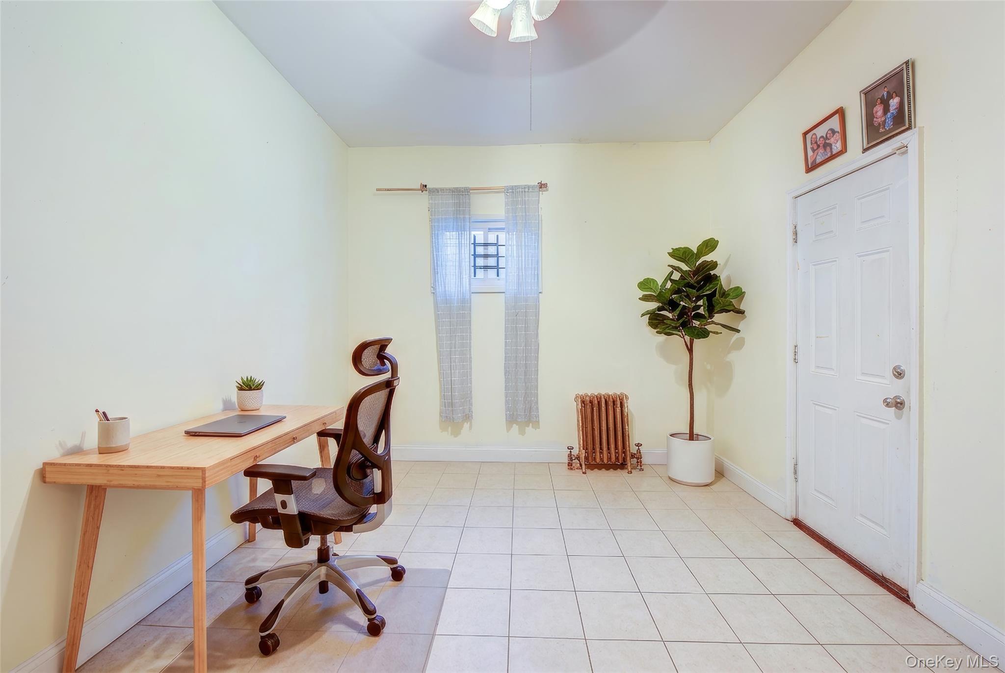 150 Ridgewood Avenue Property Photo 16
