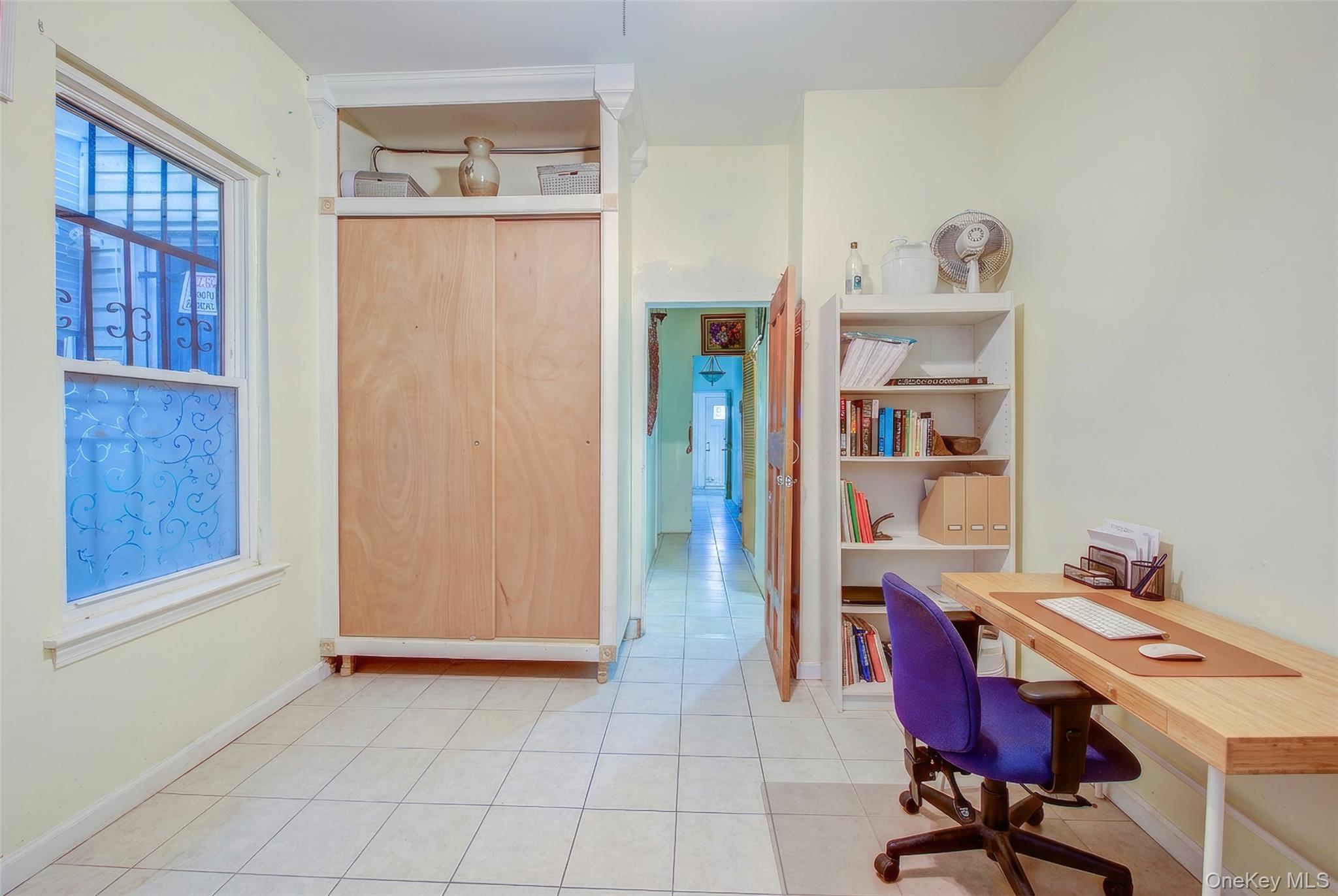 150 Ridgewood Avenue Property Photo 17