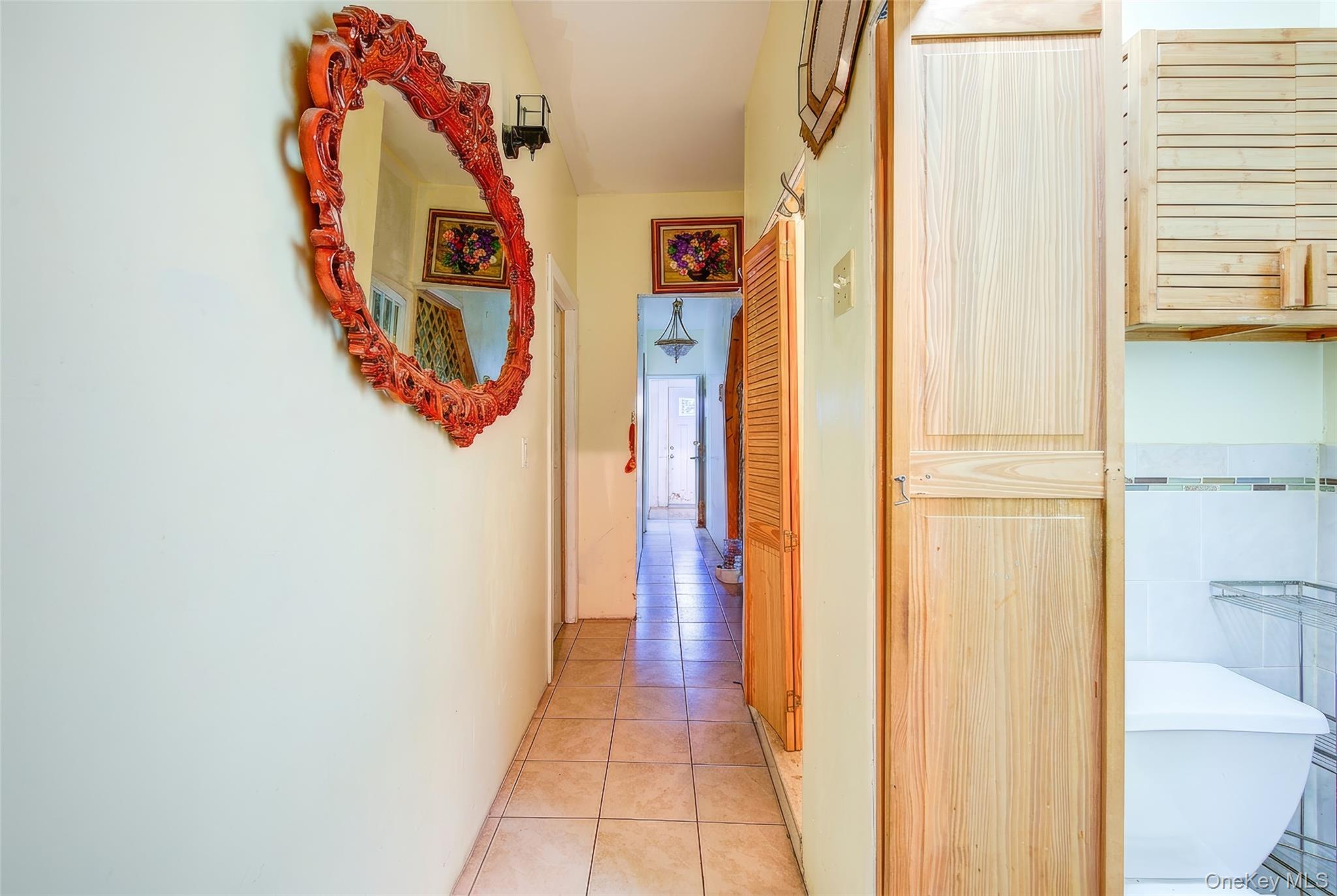 150 Ridgewood Avenue Property Photo 18