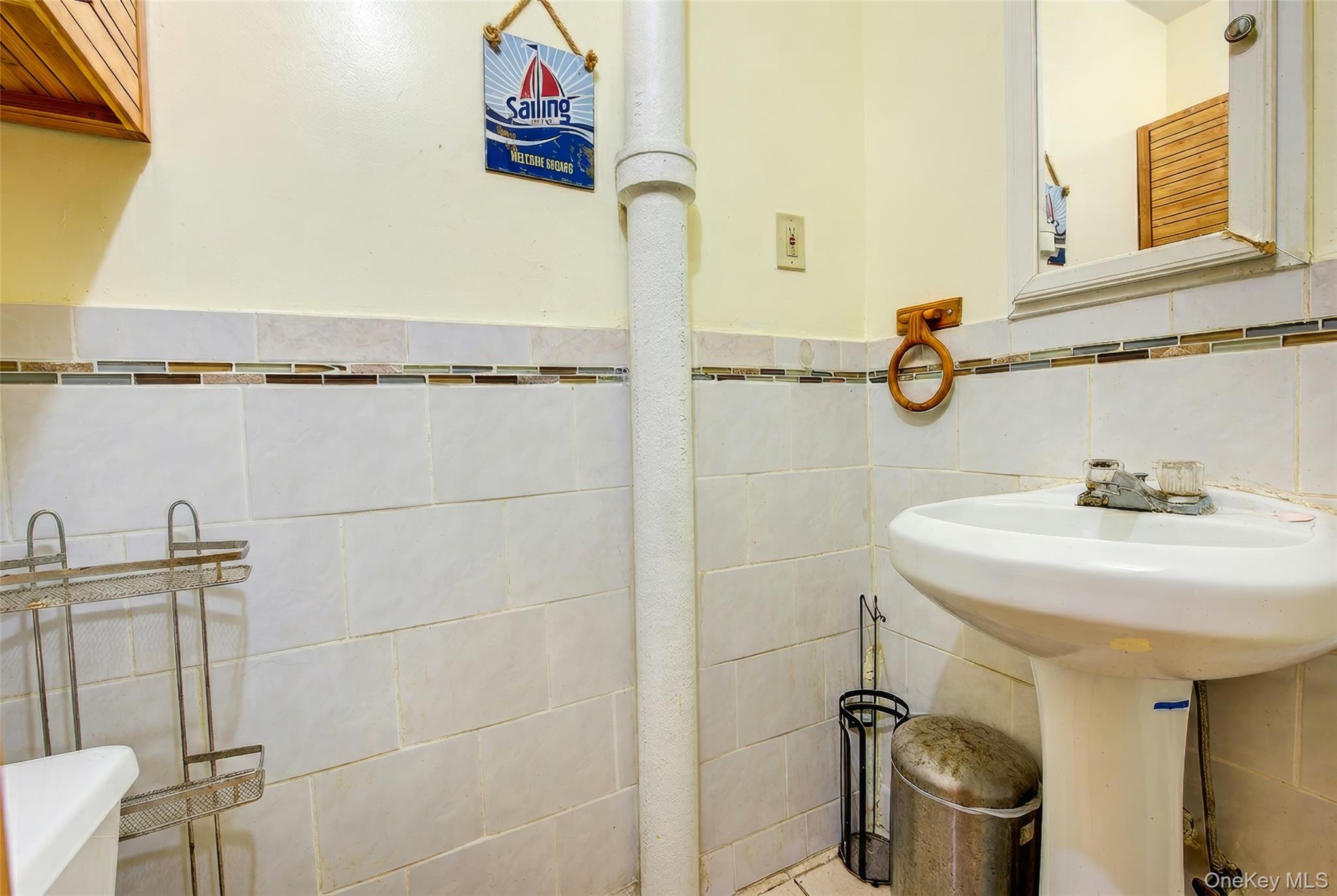 150 Ridgewood Avenue Property Photo 19
