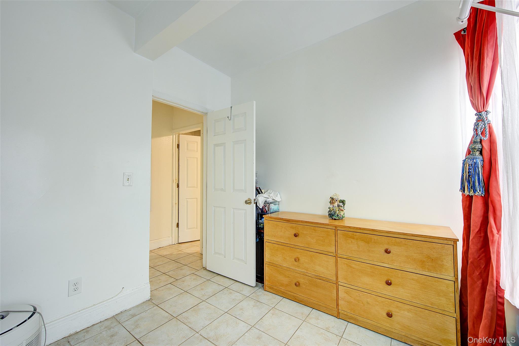 150 Ridgewood Avenue Property Photo 20