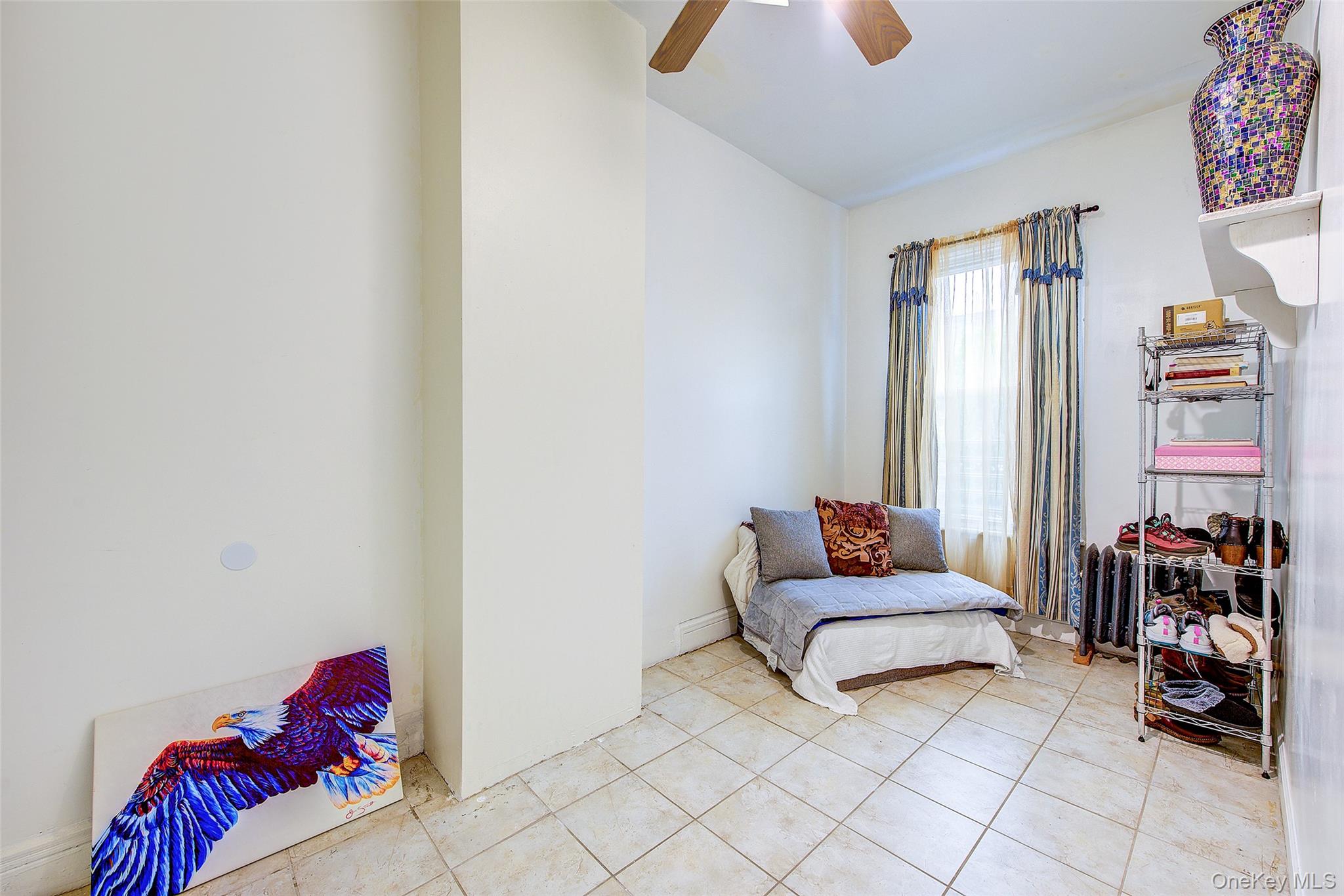 150 Ridgewood Avenue Property Photo 21