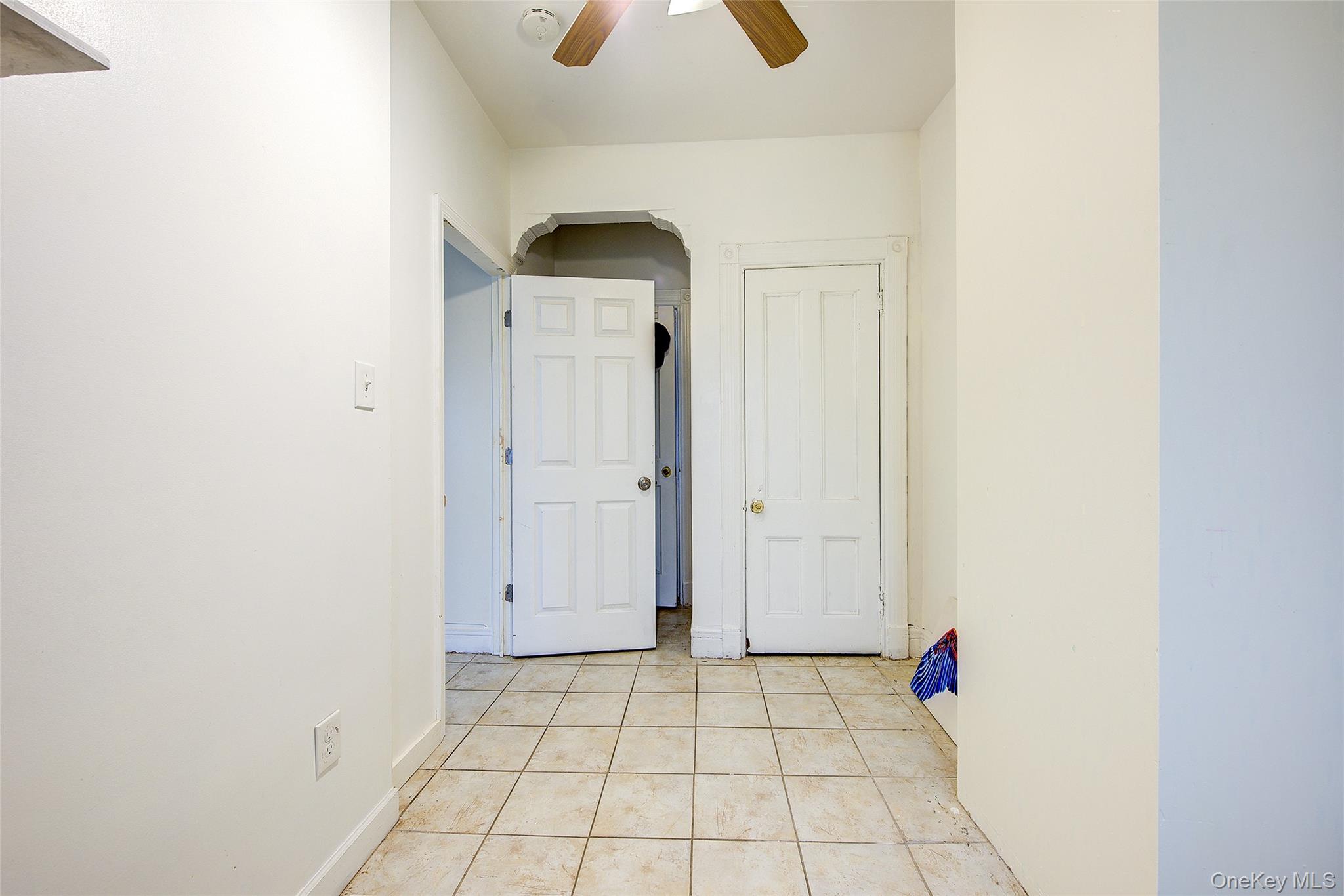 150 Ridgewood Avenue Property Photo 22