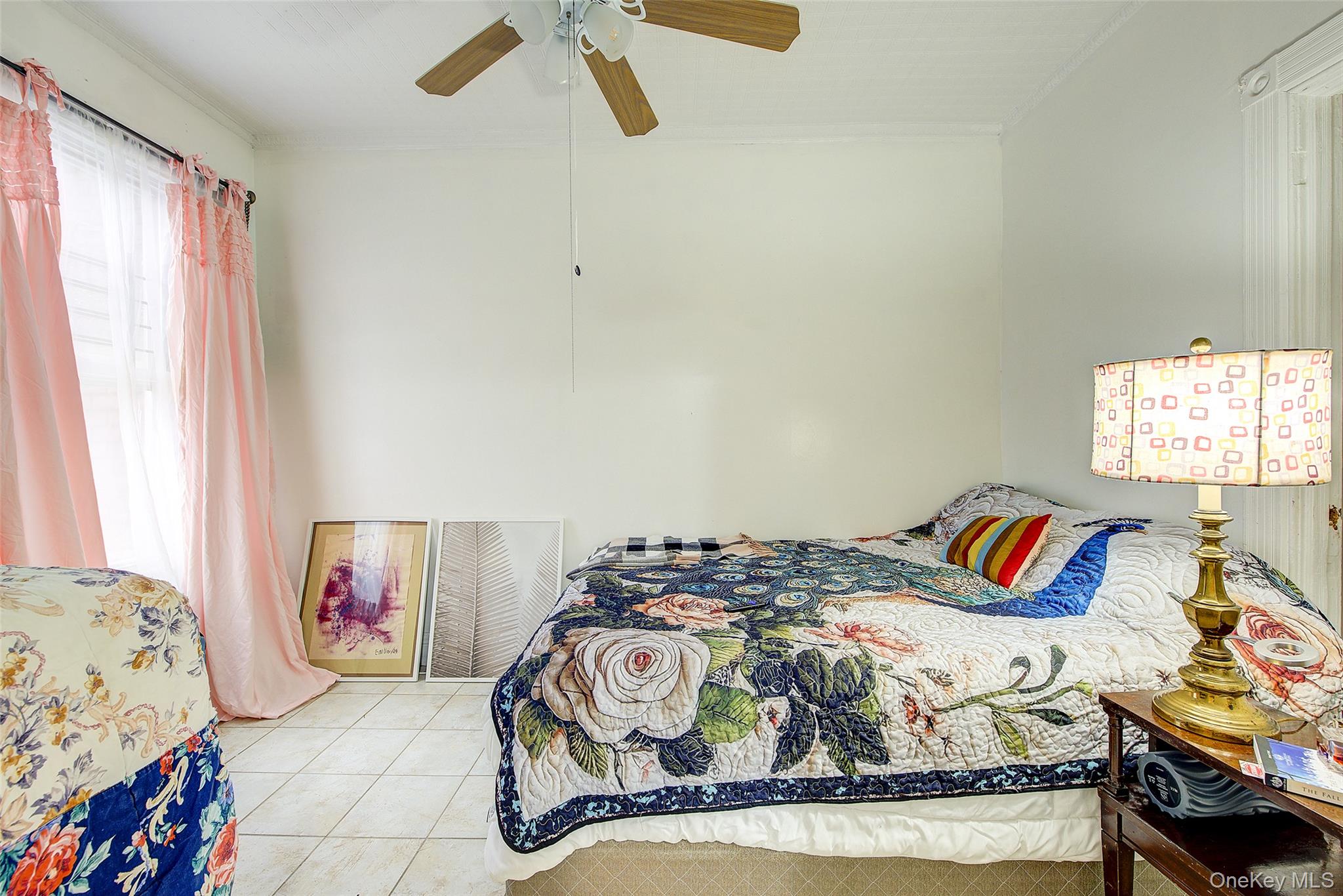 150 Ridgewood Avenue Property Photo 23