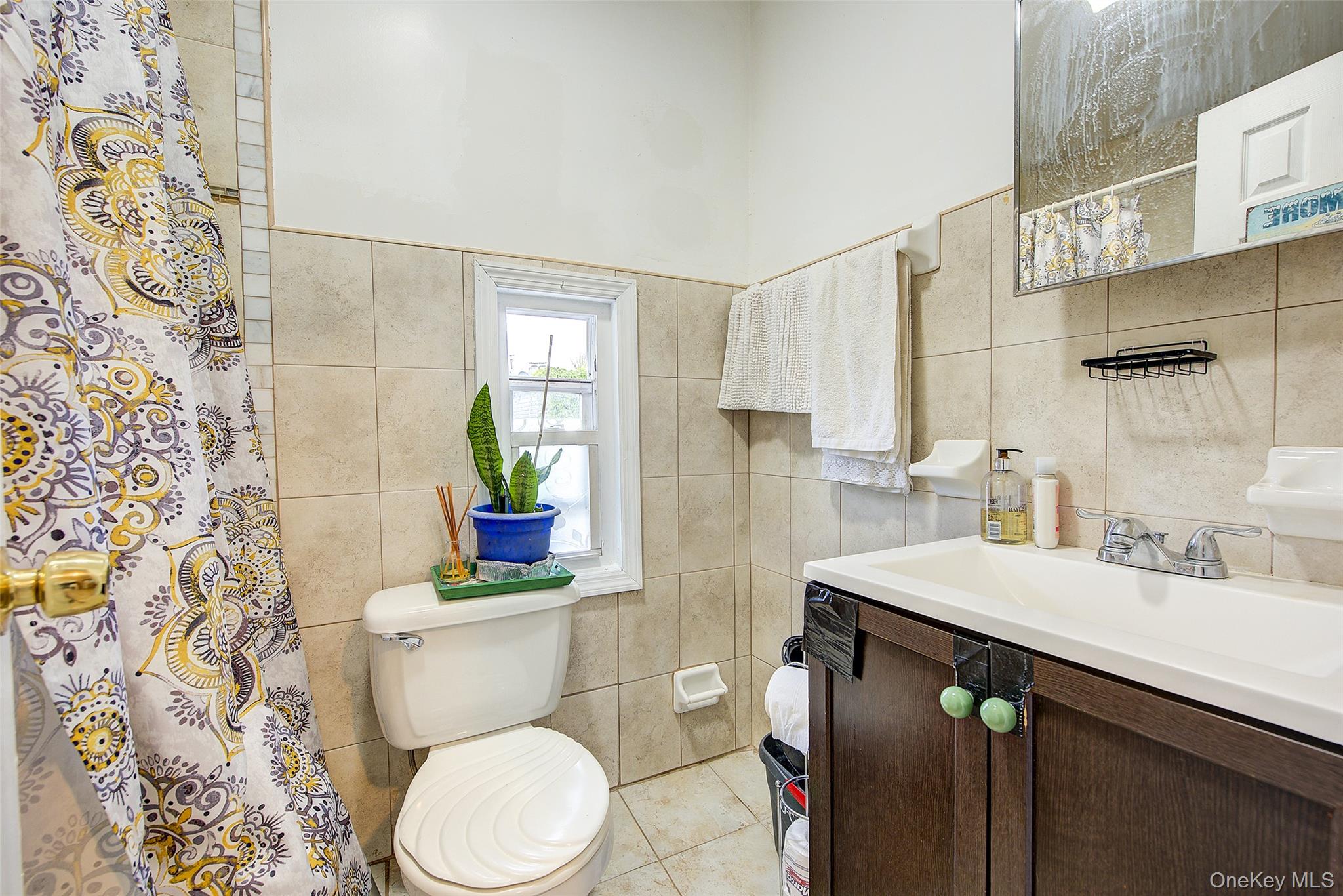 150 Ridgewood Avenue Property Photo 25