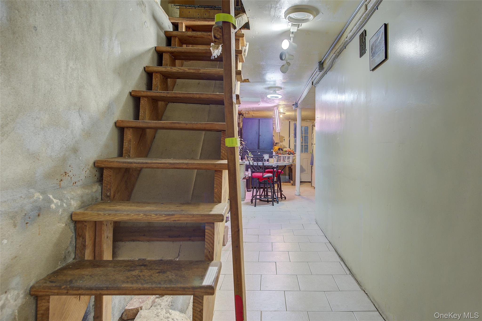 150 Ridgewood Avenue Property Photo 26