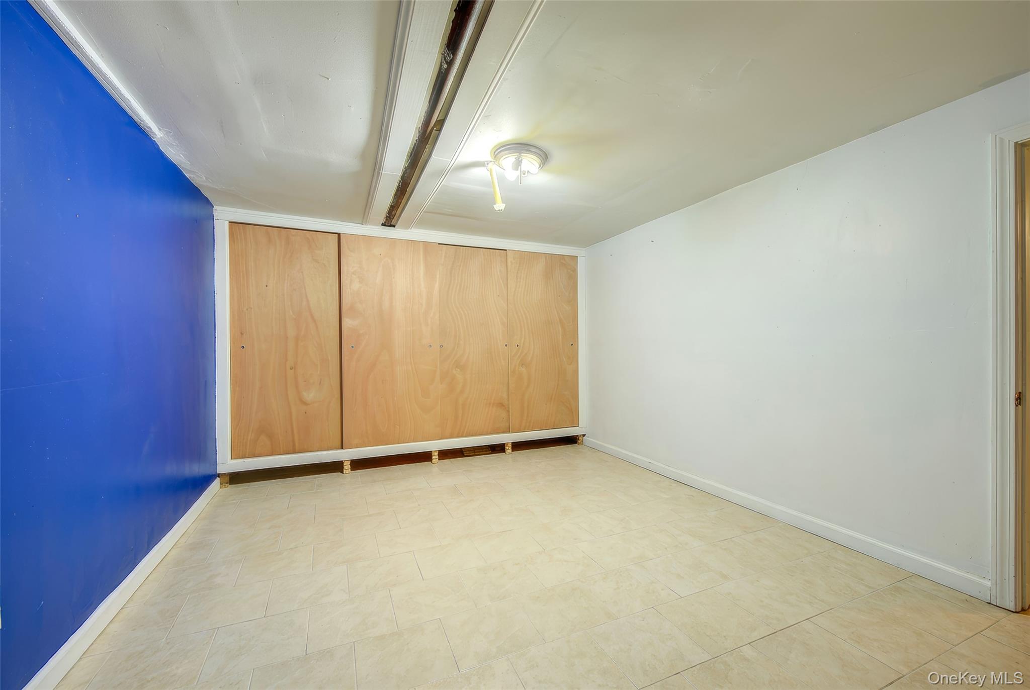 150 Ridgewood Avenue Property Photo 27