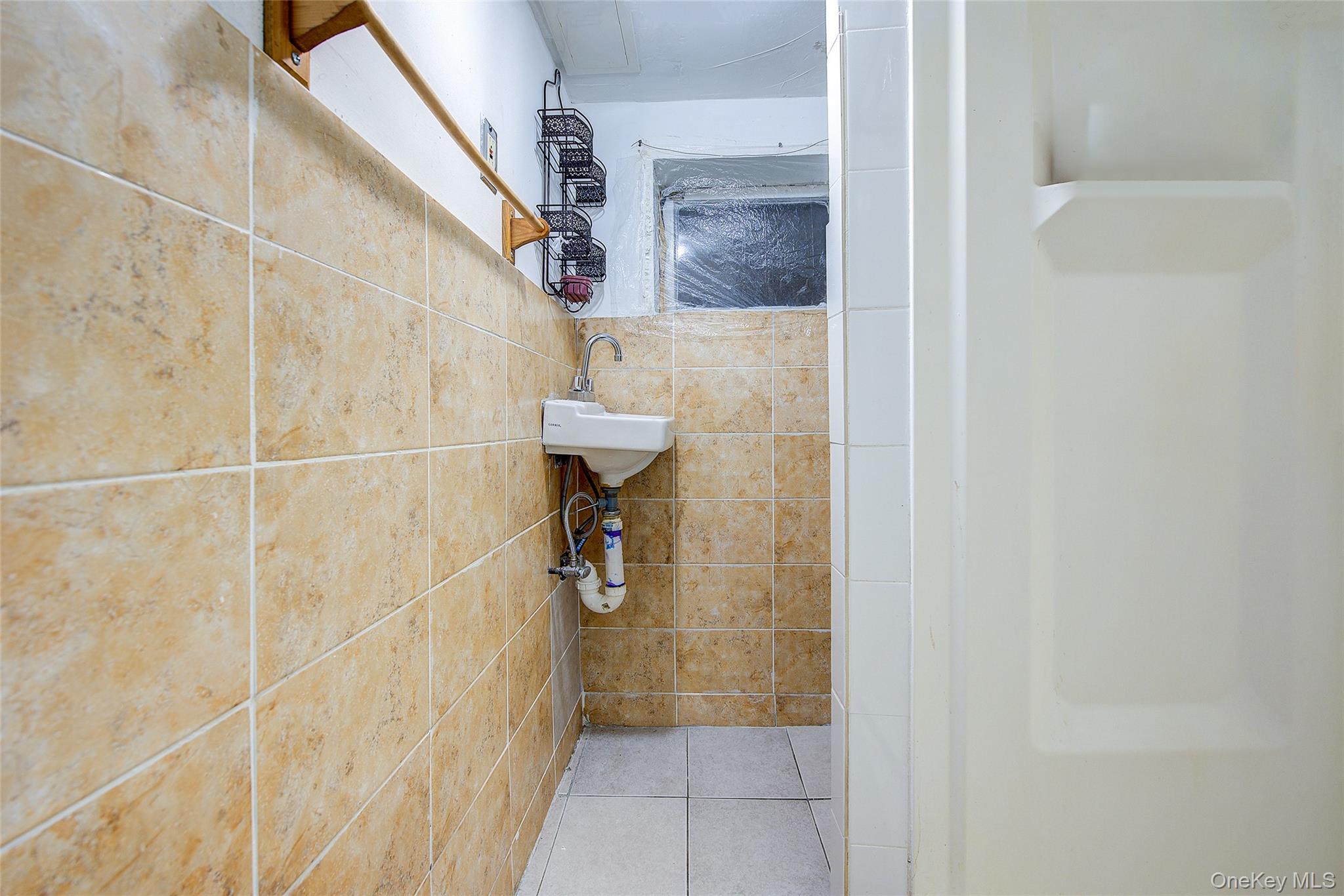 150 Ridgewood Avenue Property Photo 28