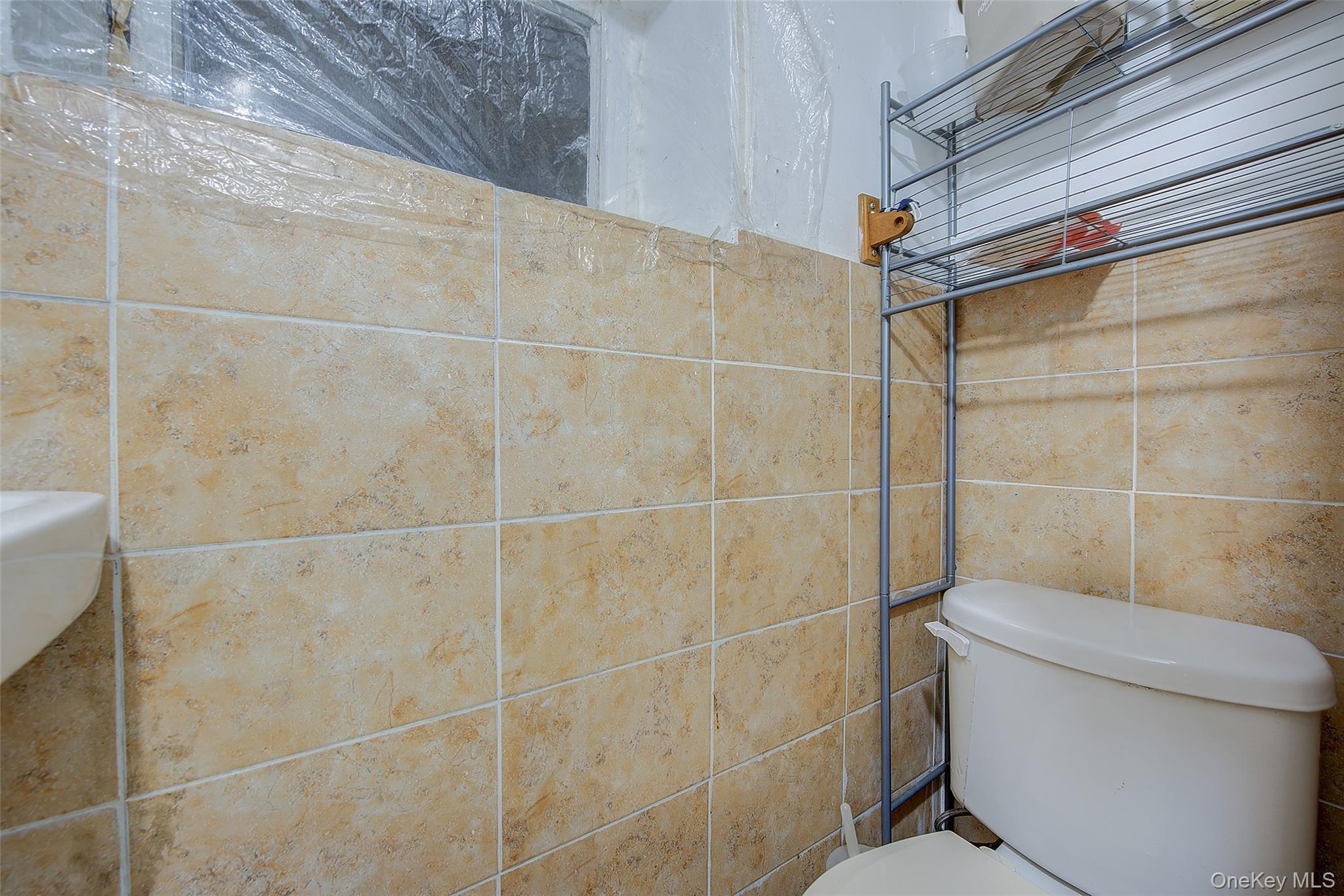 150 Ridgewood Avenue Property Photo 29