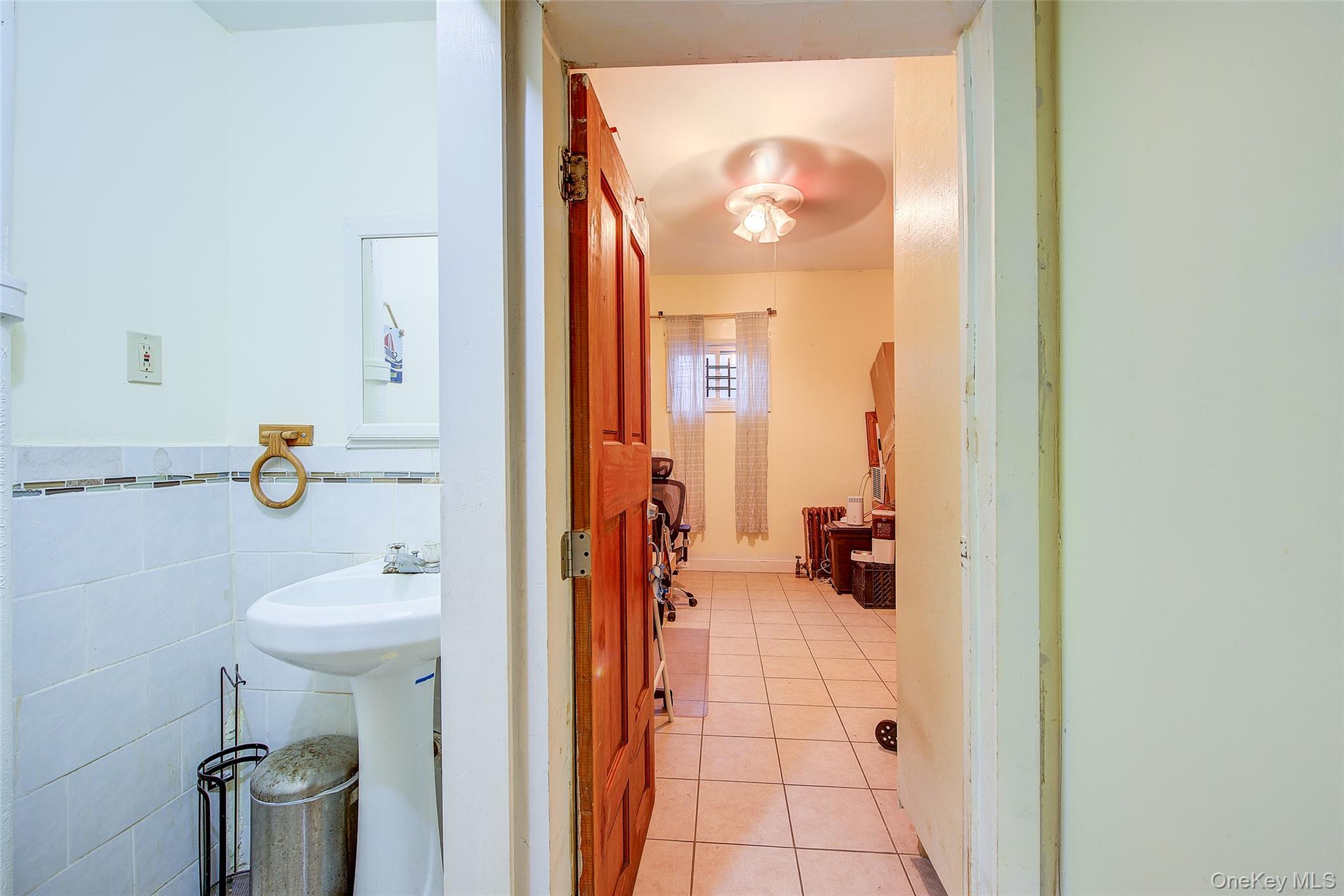150 Ridgewood Avenue Property Photo 31
