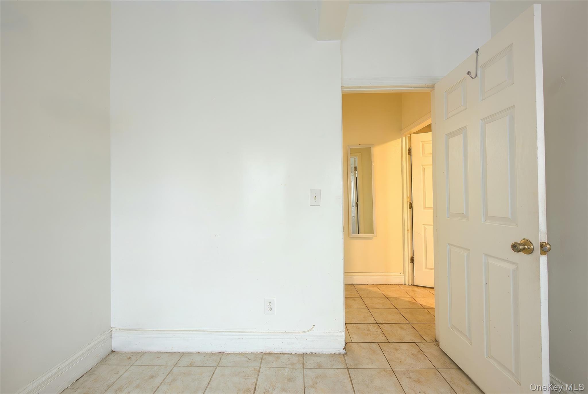 150 Ridgewood Avenue Property Photo 32