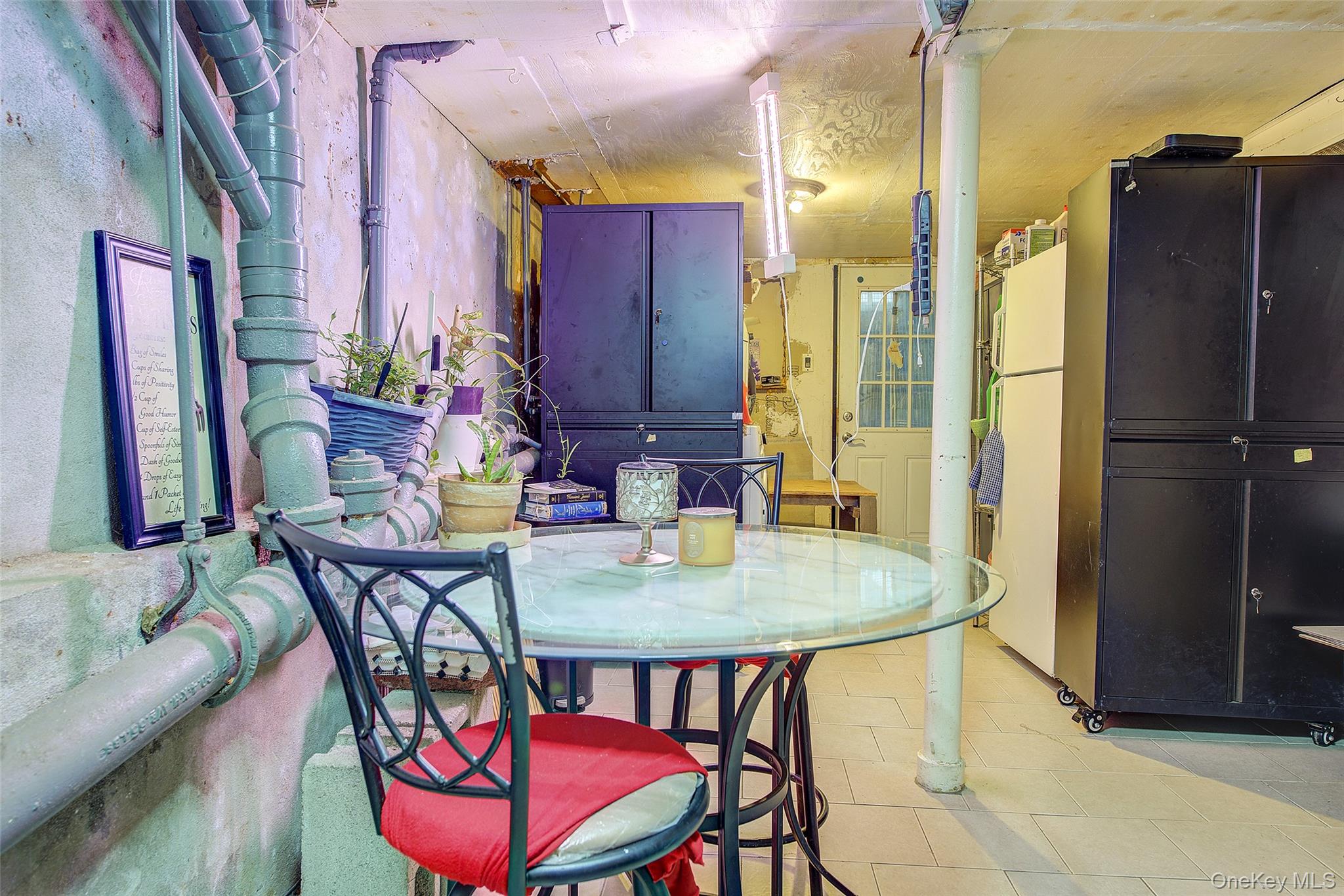 150 Ridgewood Avenue Property Photo 33