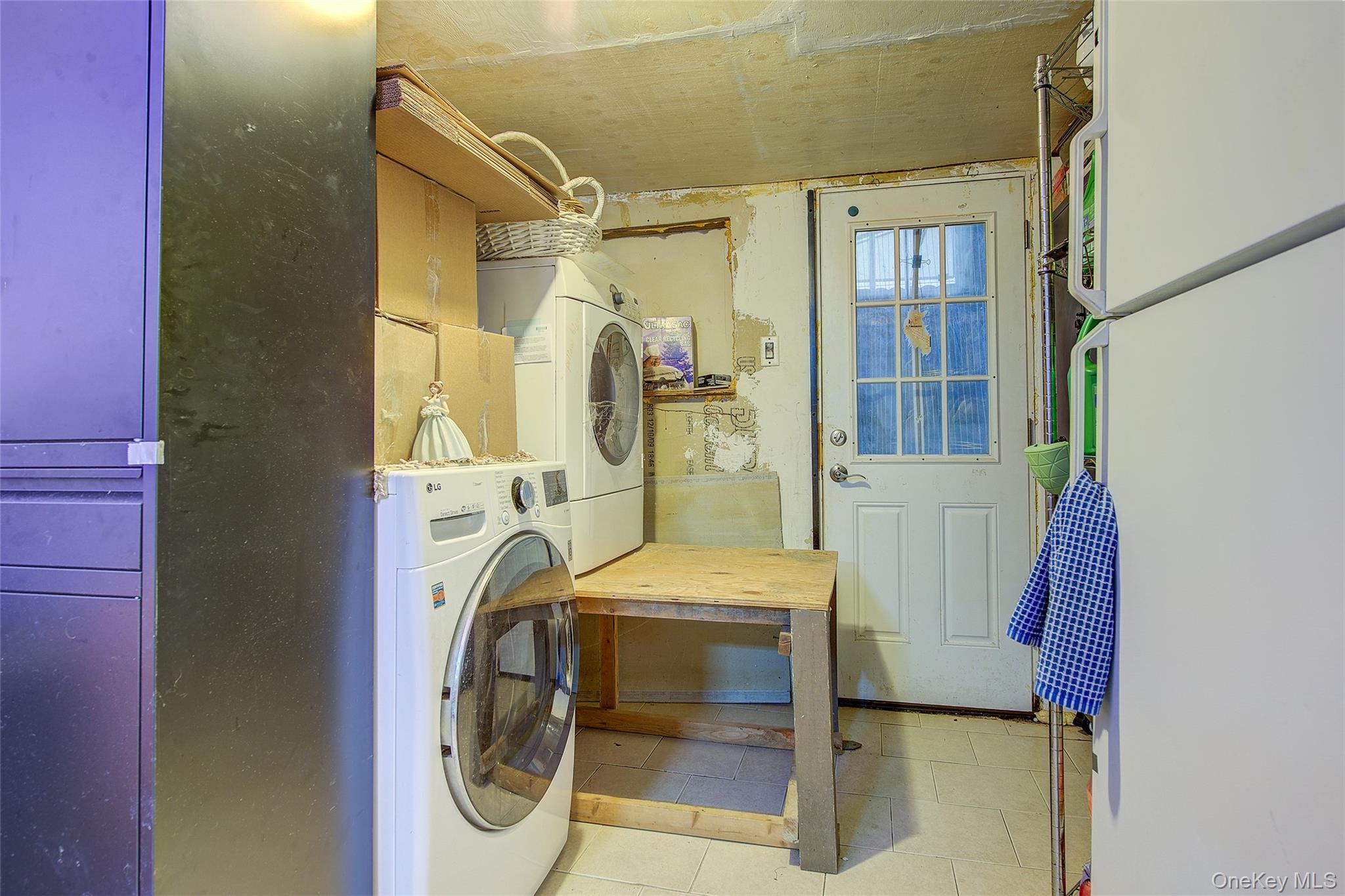 150 Ridgewood Avenue Property Photo 34