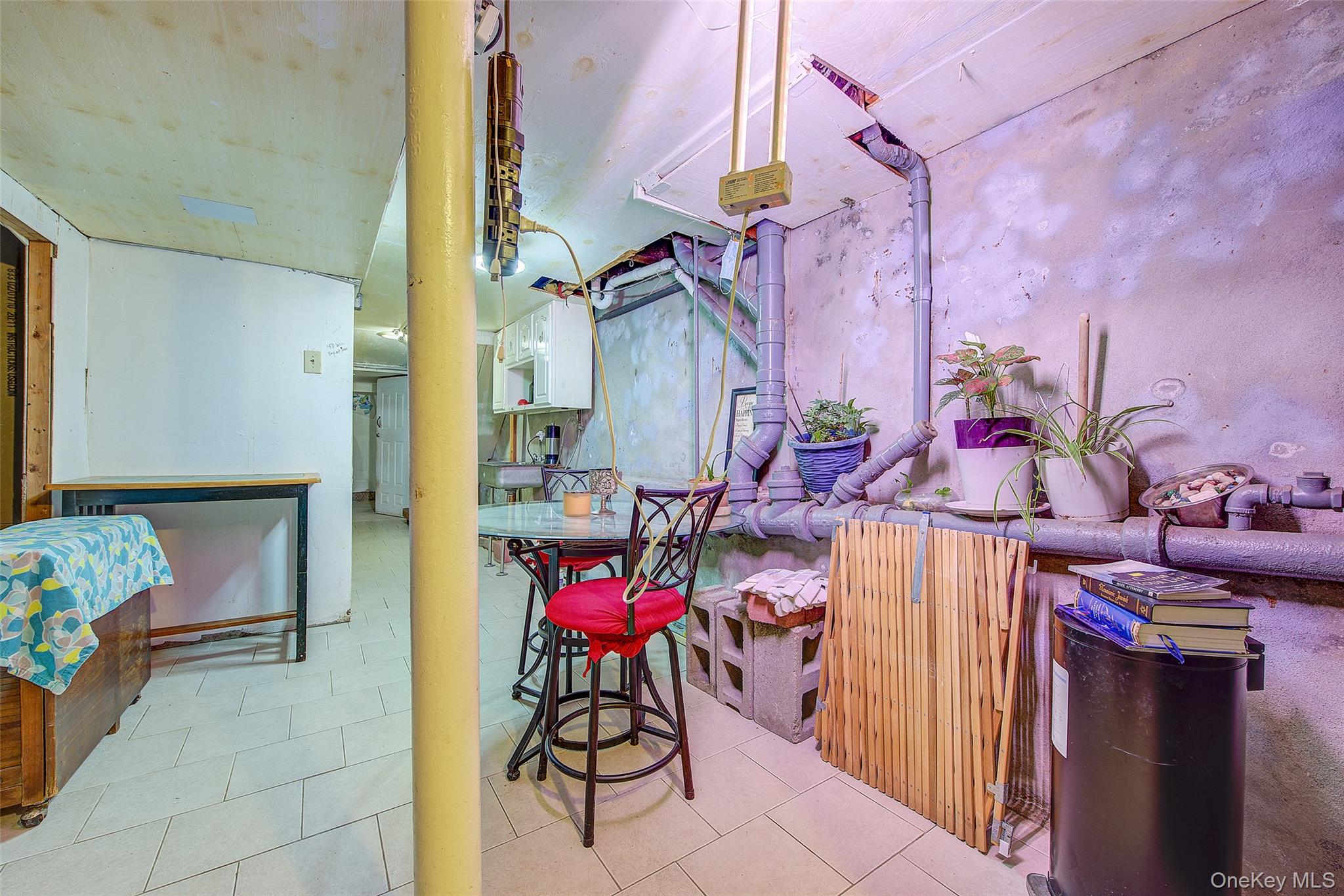 150 Ridgewood Avenue Property Photo 35