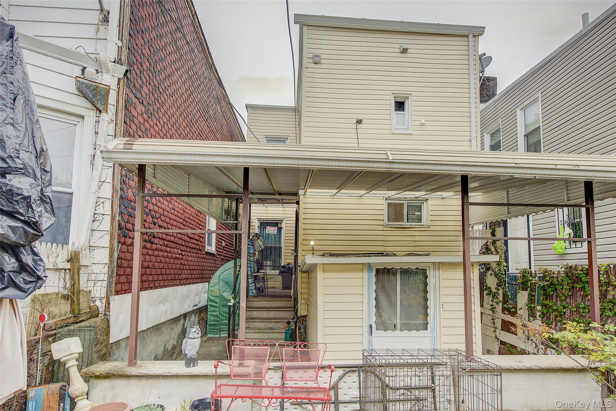 150 Ridgewood Avenue Property Photo 36