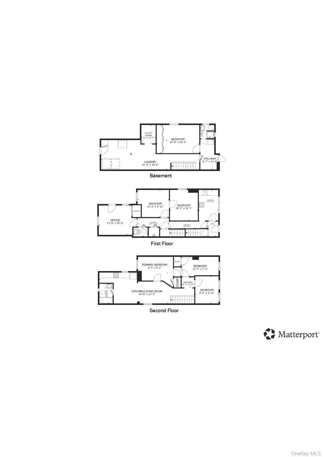 150 Ridgewood Avenue Property Photo 38