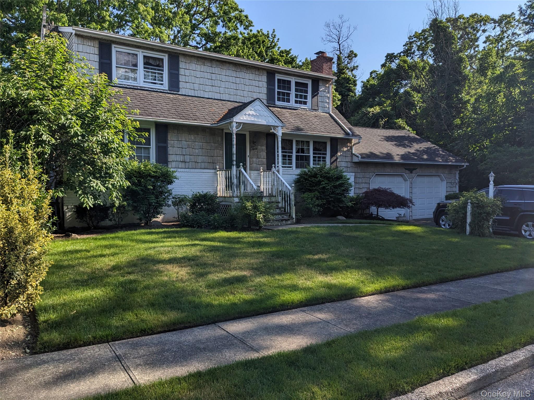 2 Rhode Island Avenue Property Photo 1