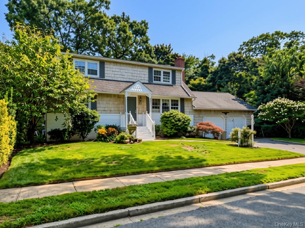 2 Rhode Island Avenue Property Photo 1