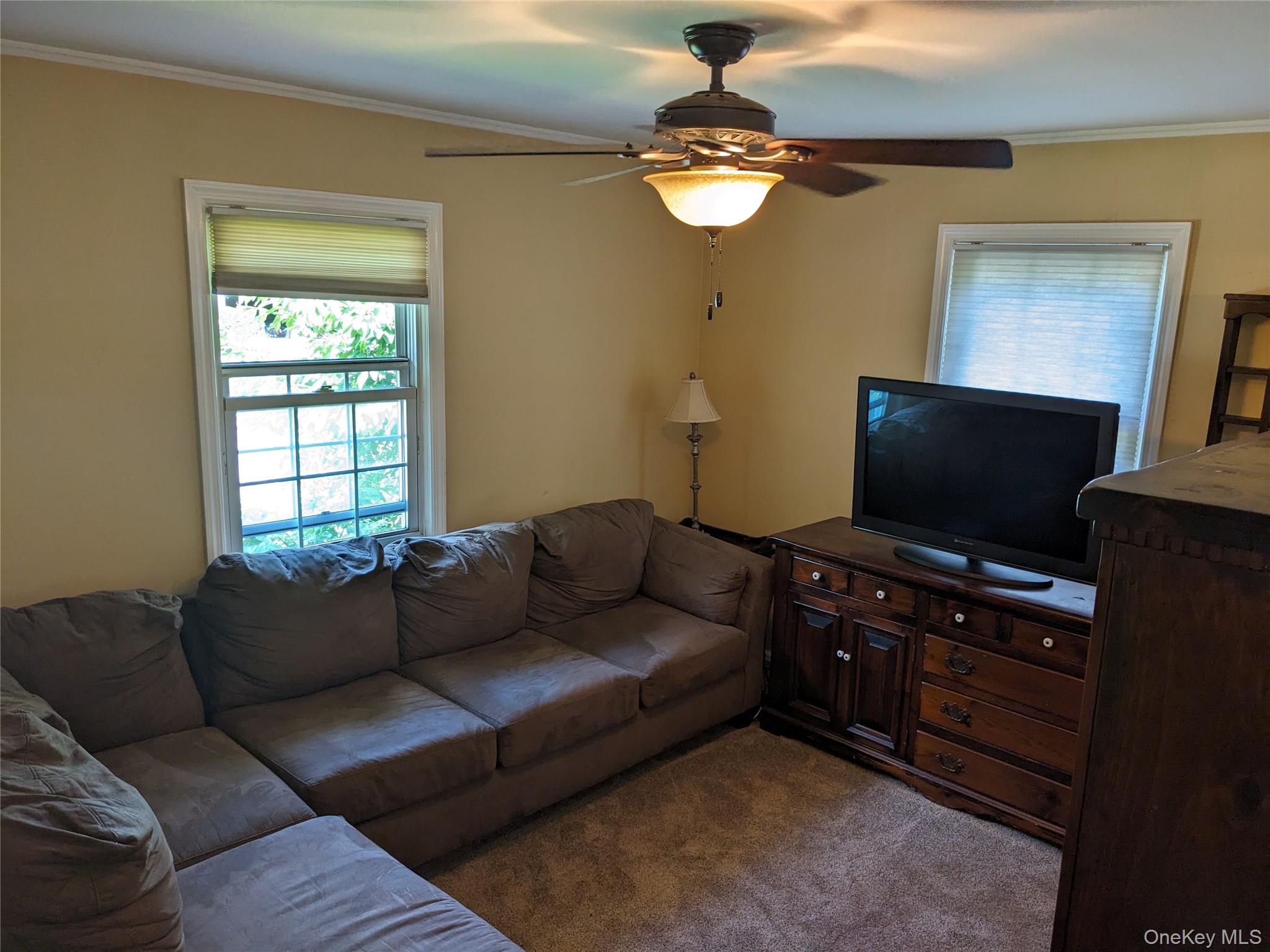 2 Rhode Island Avenue Property Photo 2