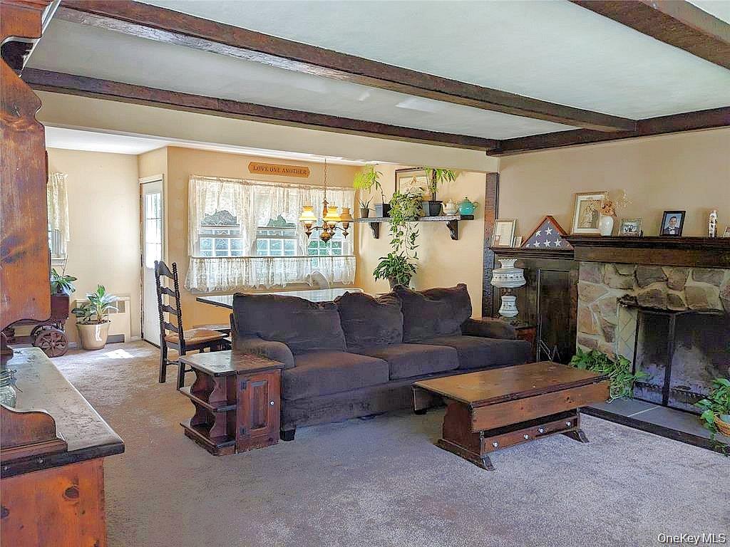 2 Rhode Island Avenue Property Photo 2