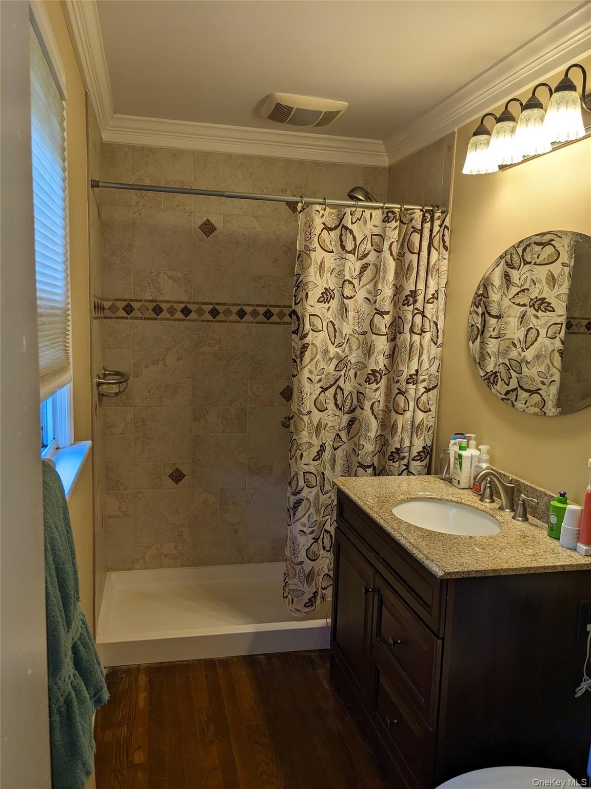 2 Rhode Island Avenue Property Photo 3