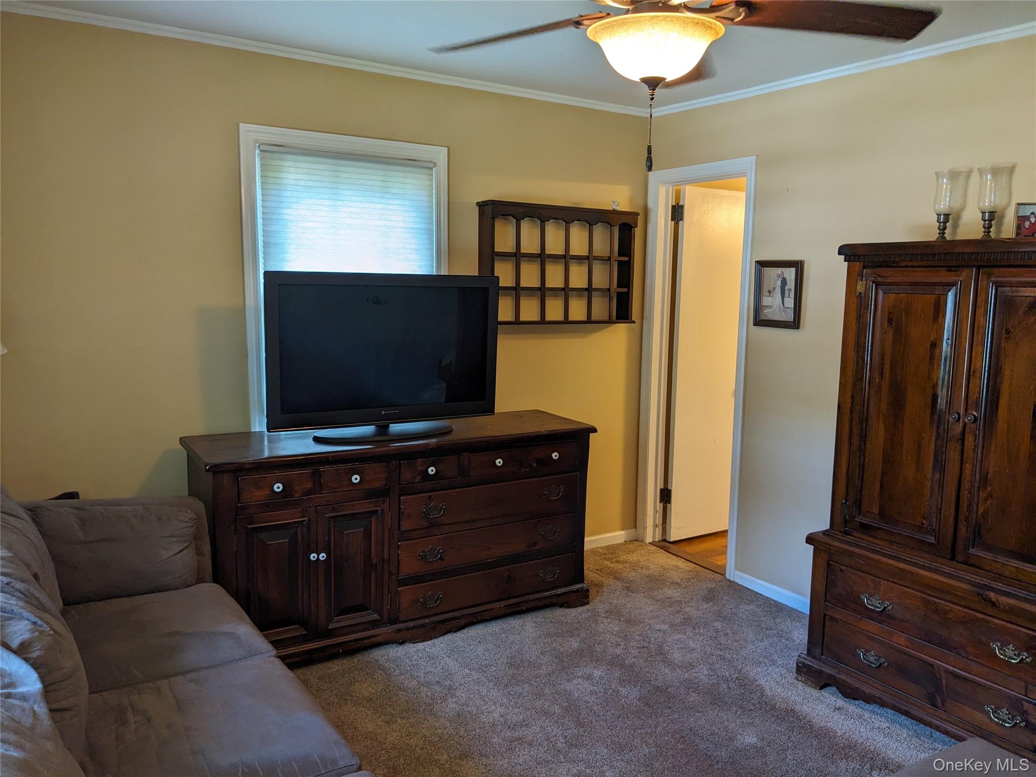 2 Rhode Island Avenue Property Photo 4