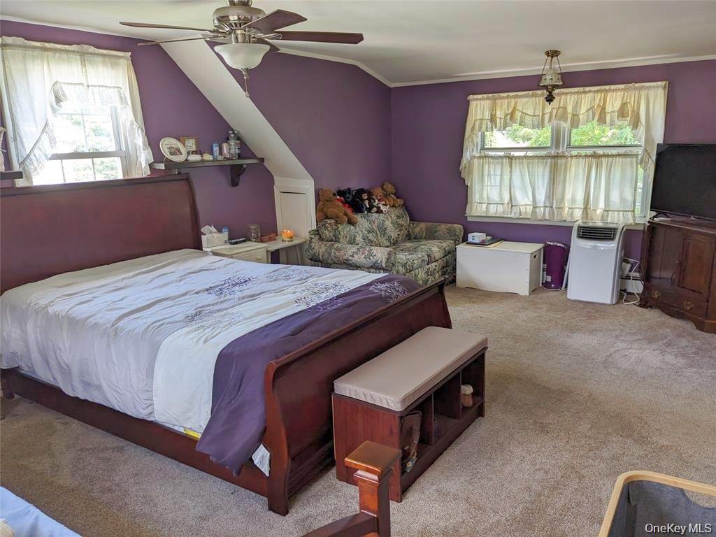 2 Rhode Island Avenue Property Photo 4