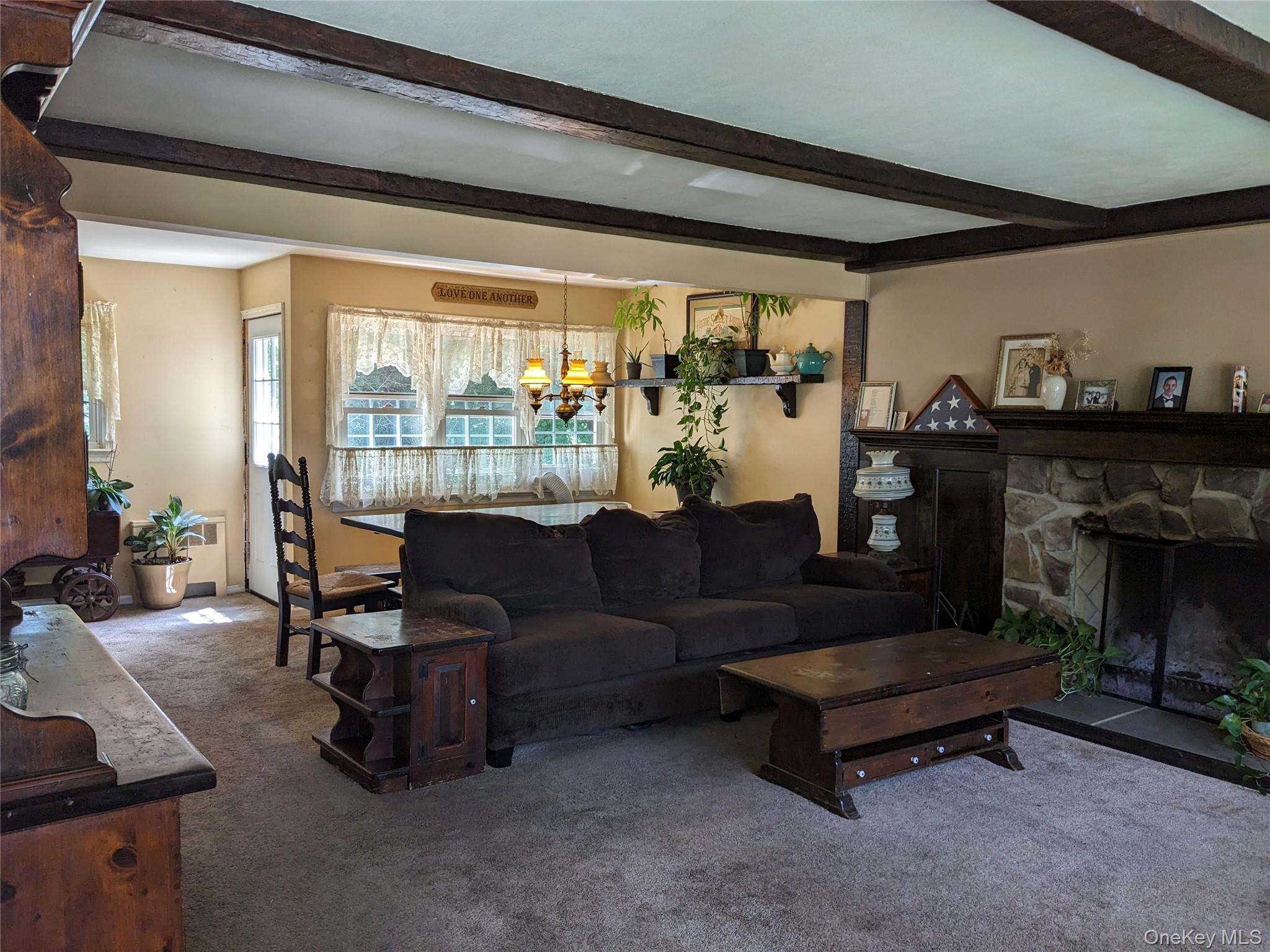 2 Rhode Island Avenue Property Photo 5