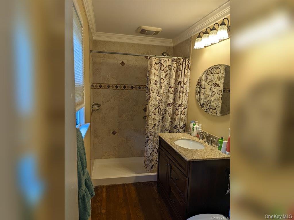 2 Rhode Island Avenue Property Photo 5