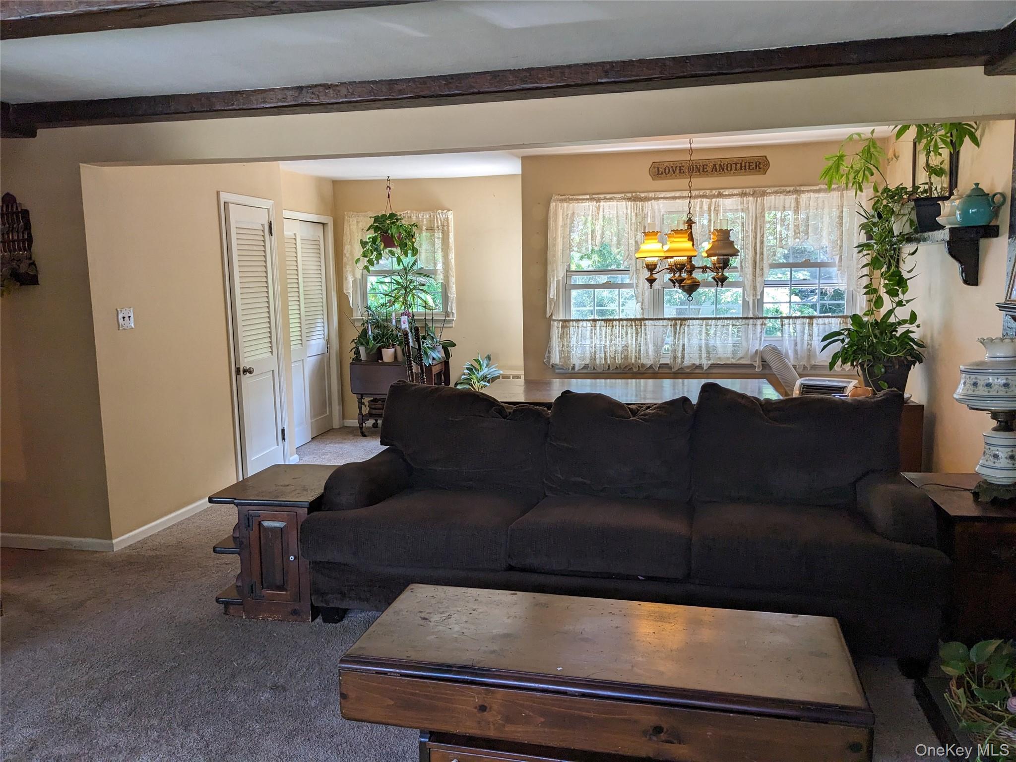 2 Rhode Island Avenue Property Photo 6