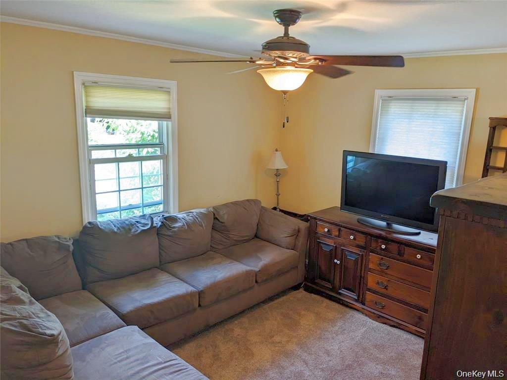 2 Rhode Island Avenue Property Photo 7
