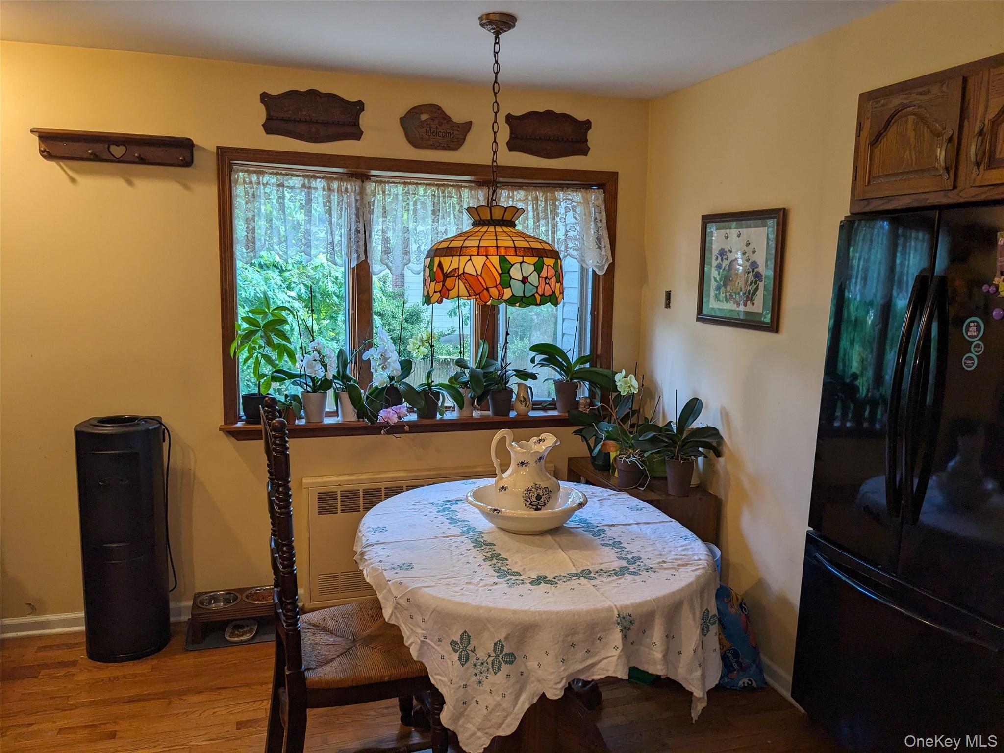 2 Rhode Island Avenue Property Photo 8
