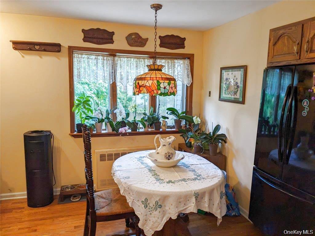 2 Rhode Island Avenue Property Photo 8