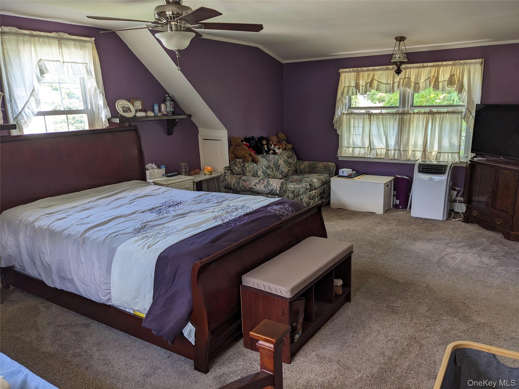 2 Rhode Island Avenue Property Photo 9
