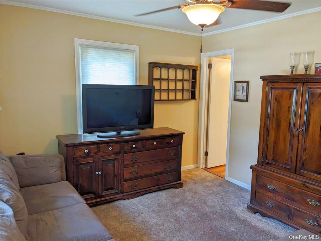 2 Rhode Island Avenue Property Photo 9