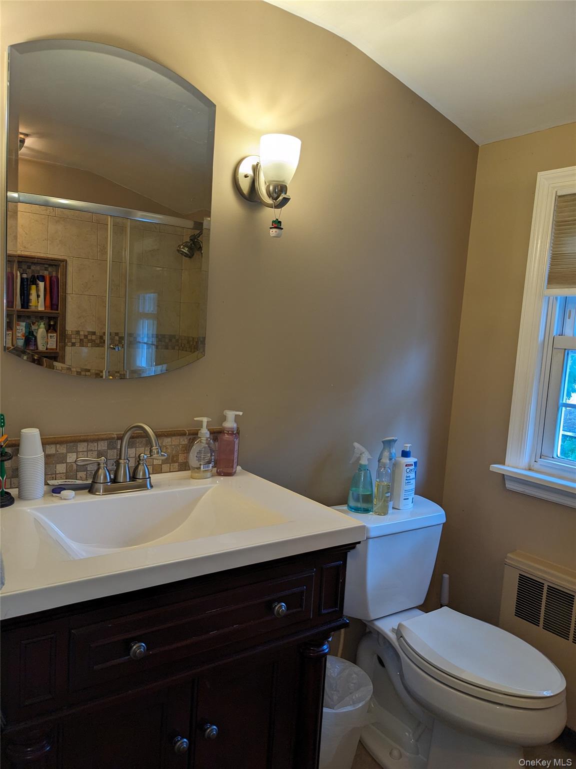 2 Rhode Island Avenue Property Photo 10