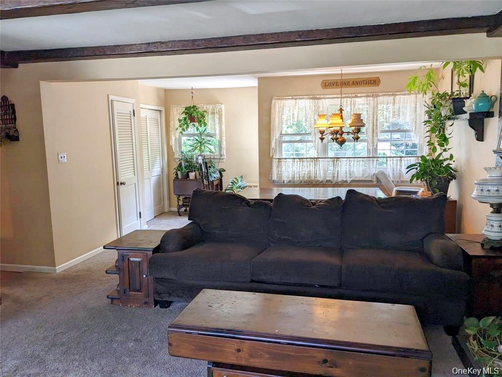 2 Rhode Island Avenue Property Photo 10