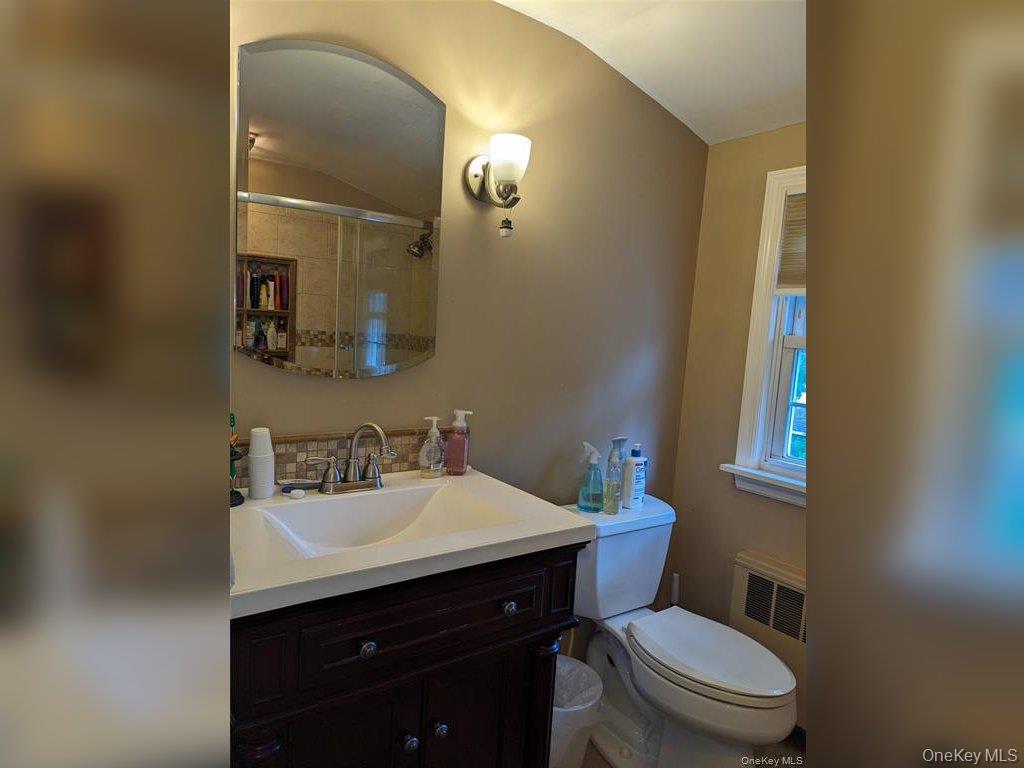 2 Rhode Island Avenue Property Photo 11
