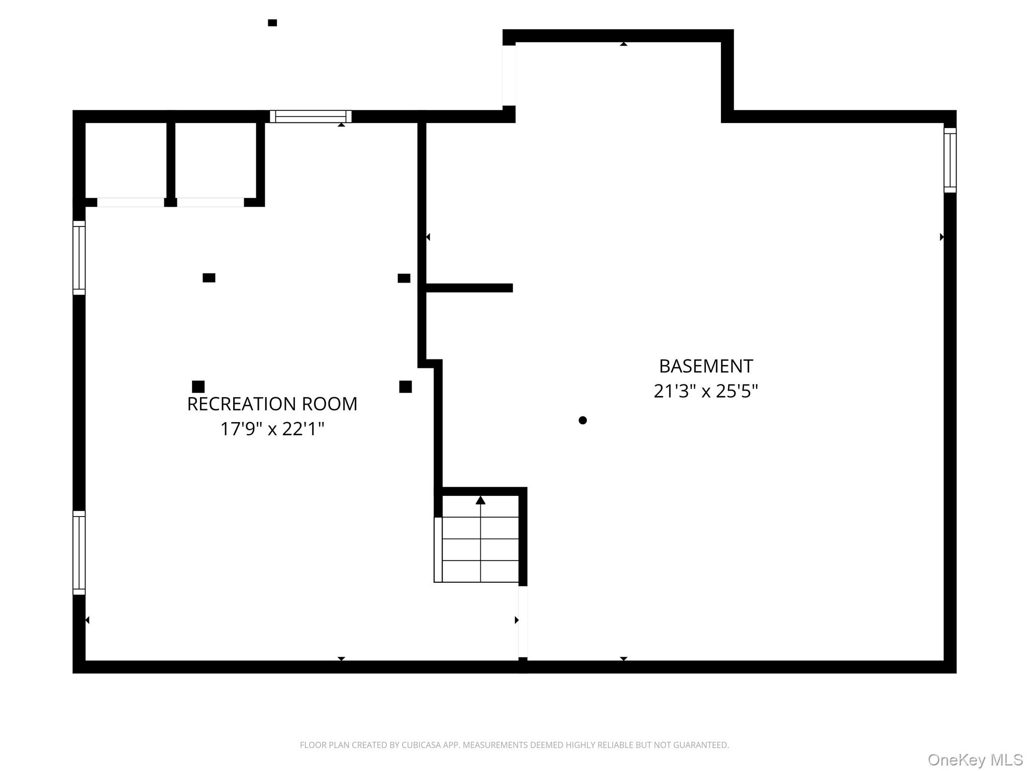 2 Rhode Island Avenue Property Photo 13