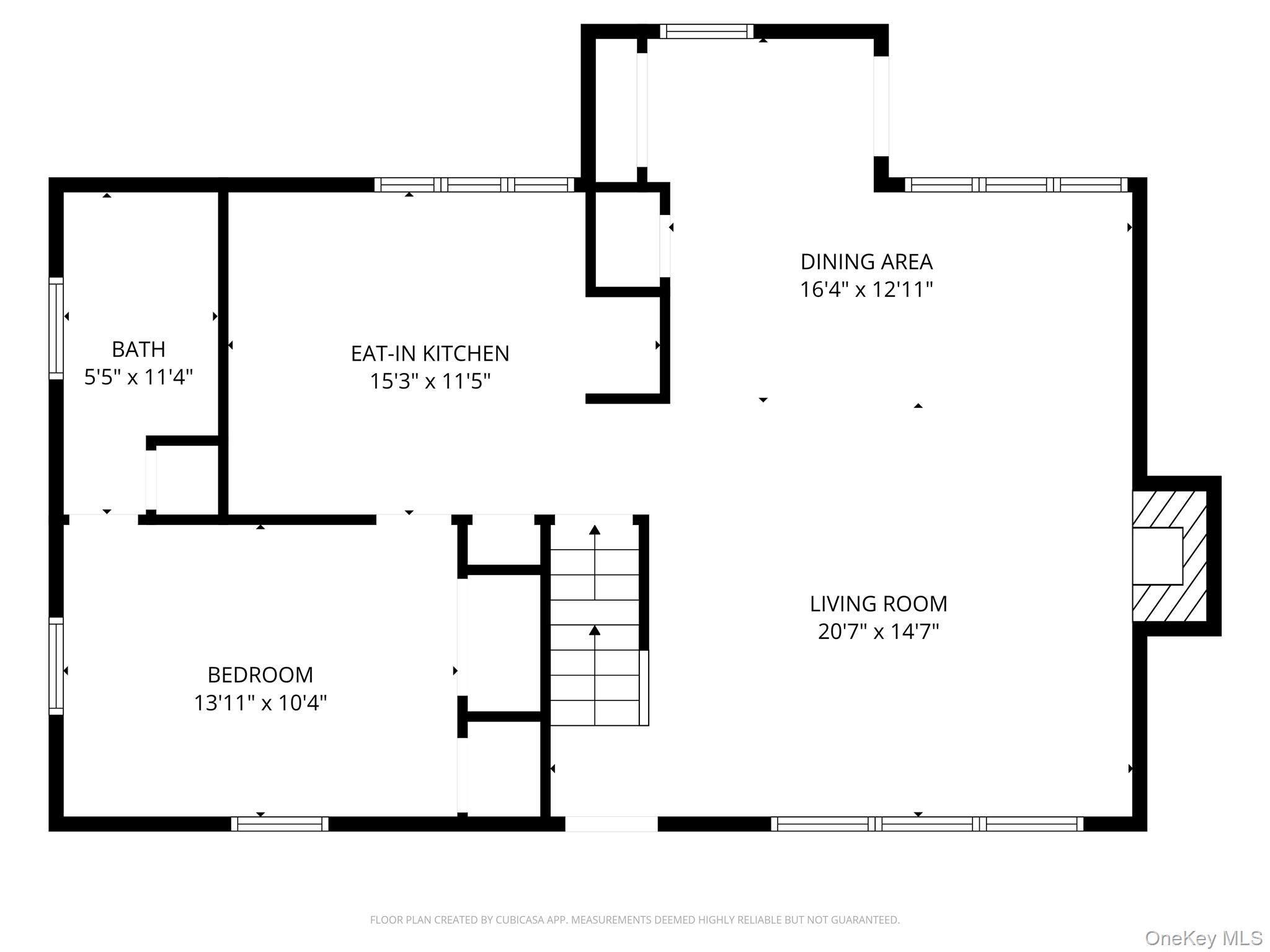 2 Rhode Island Avenue Property Photo 14