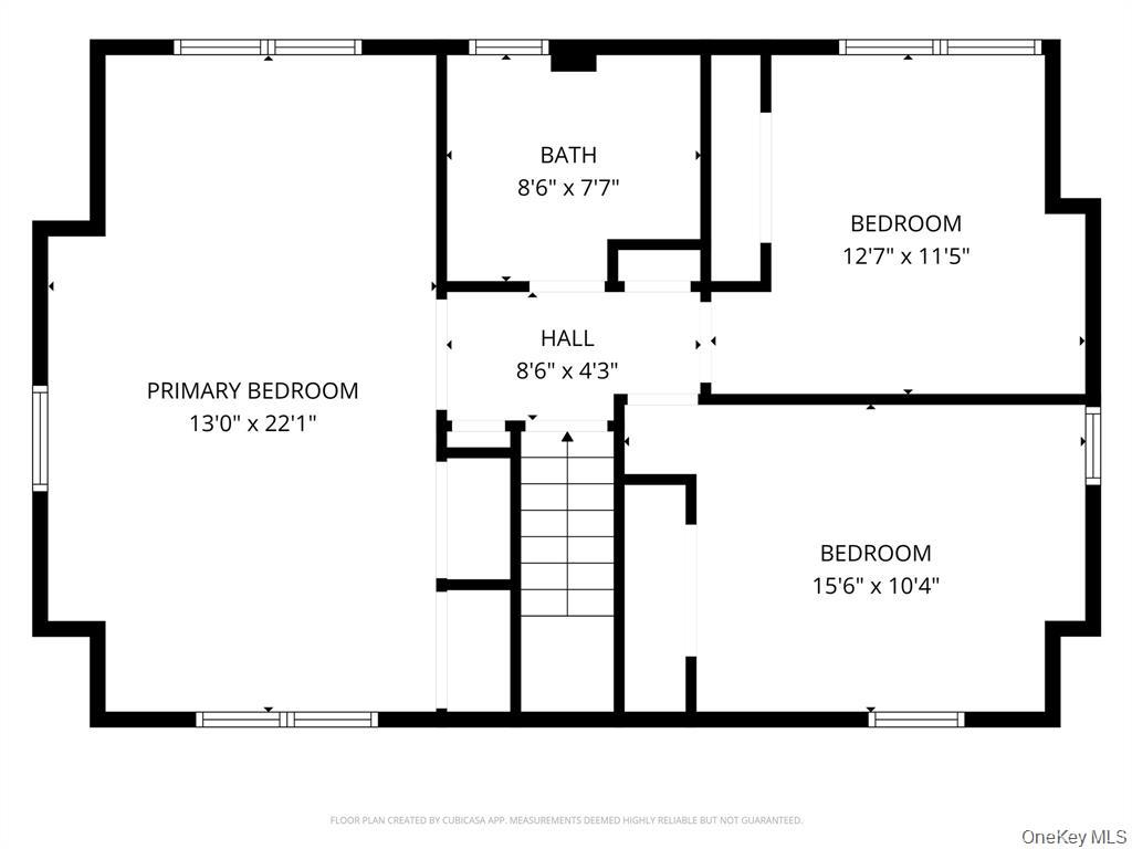 2 Rhode Island Avenue Property Photo 14