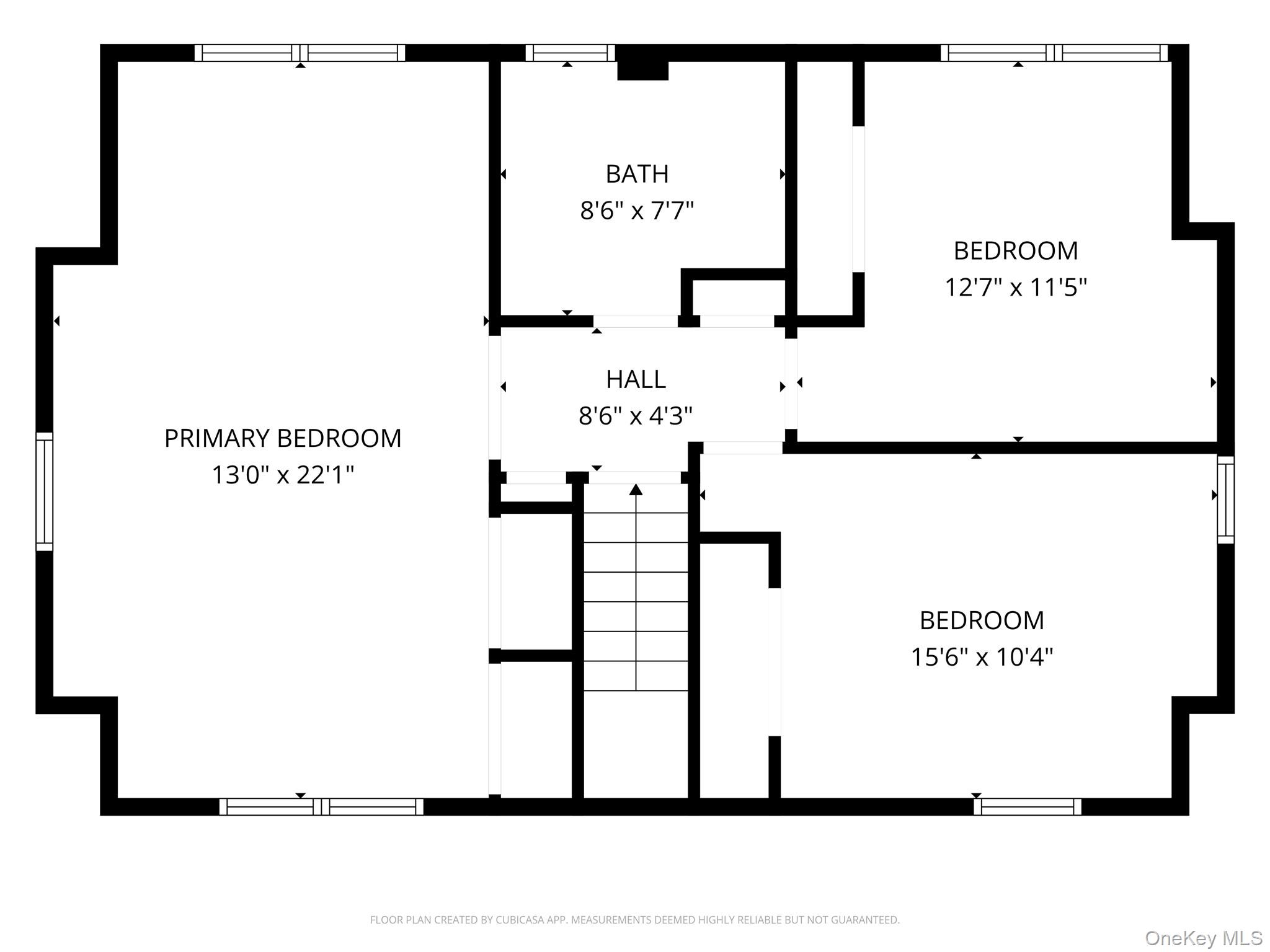 2 Rhode Island Avenue Property Photo 15