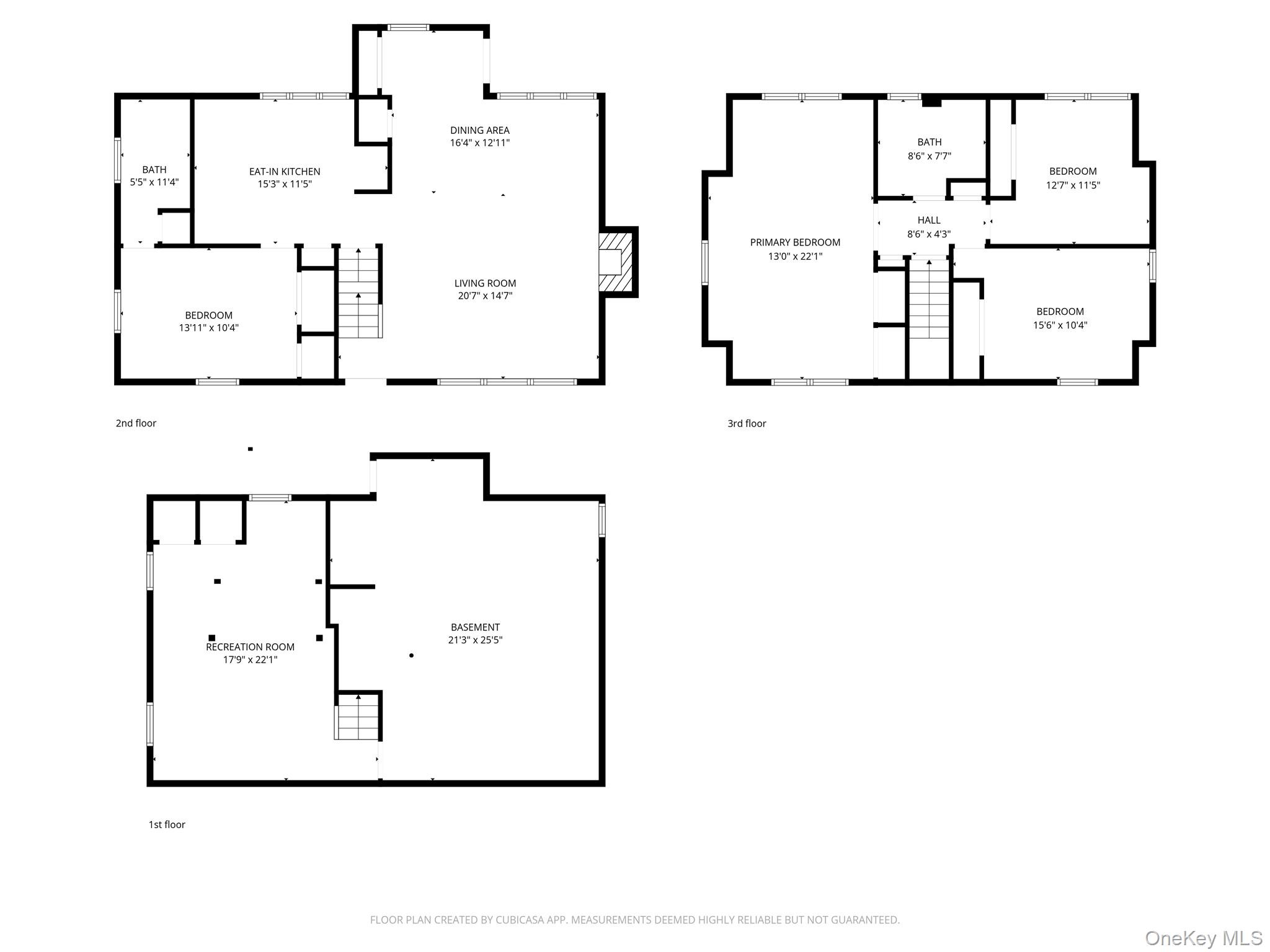 2 Rhode Island Avenue Property Photo 16