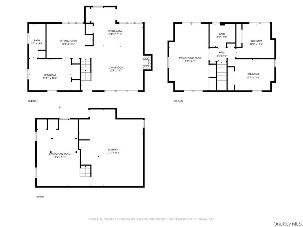 2 Rhode Island Avenue Property Photo 16