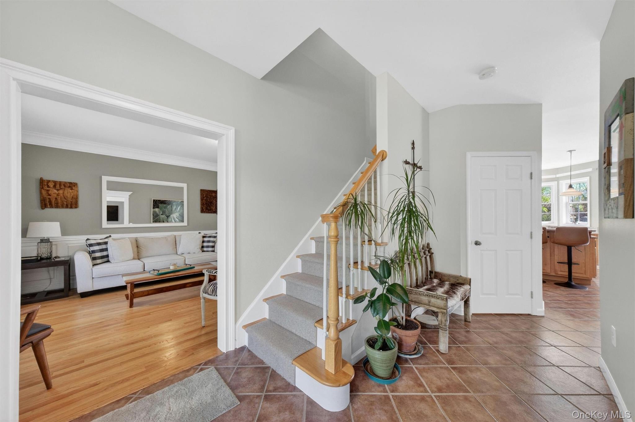 44 Flagler Road Property Photo 6