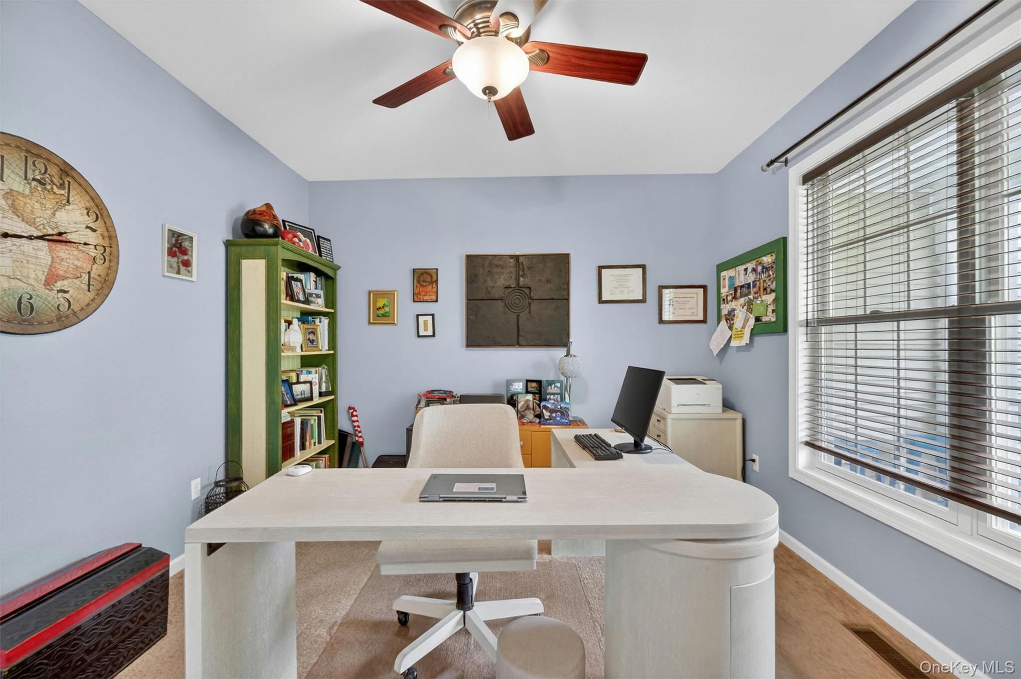 44 Flagler Road Property Photo 7